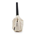 Hellolulu Reese Daily Duo Shoulder Bag